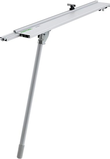 Изображение Pagarinātājatbalsts Festool KA-UG-L