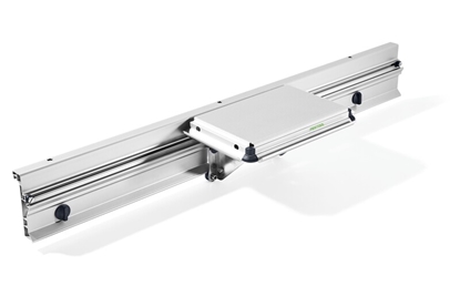 Изображение Pagarinātājatbalsts Festool ST TKS 80