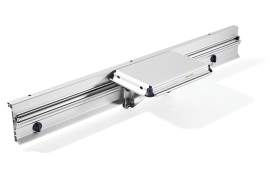 Изображение Pagarinātājatbalsts Festool ST TKS 80