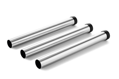 Изображение Pagarinātājcaurule Festool D 36 VR-M 3X