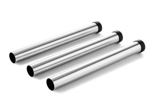 Изображение Pagarinātājcaurule Festool D 36 VR-M 3X