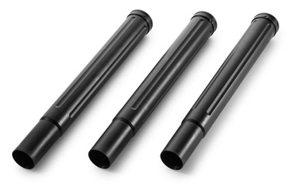 Изображение Pagarinātājcaurule Festool VR-K AS 3x; D 36 mm