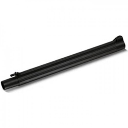 Изображение Pagarinātājcaurule Karcher (SE 3001 - 4002)