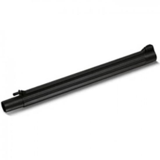 Изображение Pagarinātājcaurule Karcher (SE 3001 - 4002)