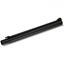 Attēls no Pagarinātājcaurule Karcher (SE 3001 - 4002)