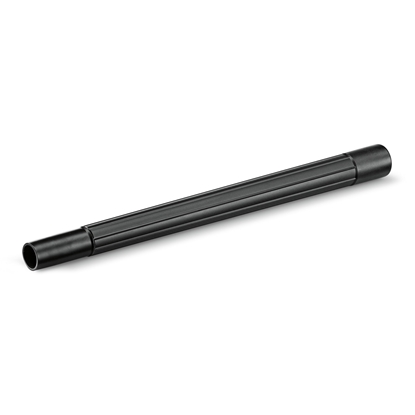 Изображение Pagarinātājcaurule Karcher 8.600-009.0; 32x508 mm