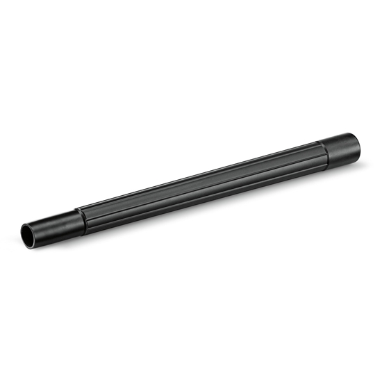 Изображение Pagarinātājcaurule Karcher 8.600-009.0; 32x508 mm