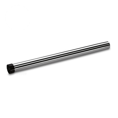 Изображение Pagarinātājcaurule Karcher T191; 32 mm; 500 mm