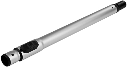 Изображение Pagarinātājcaurule Makita 140G19-0; 28 mm; 590-942 mm
