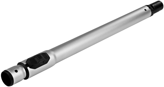 Изображение Pagarinātājcaurule Makita 140G19-0; 28 mm; 590-942 mm