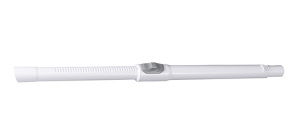 Изображение Pagarinātājcaurule Makita 1910Y3-1; 470-710 mm