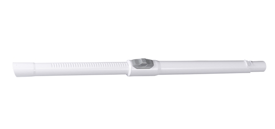 Изображение Pagarinātājcaurule Makita 1910Y3-1; 470-710 mm