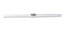 Изображение Pagarinātājcaurule Makita 1910Y3-1; 470-710 mm