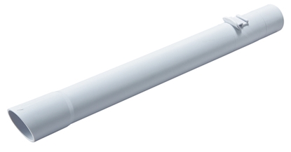 Изображение Pagarinātājcaurule Makita 191D76-3; 340 mm