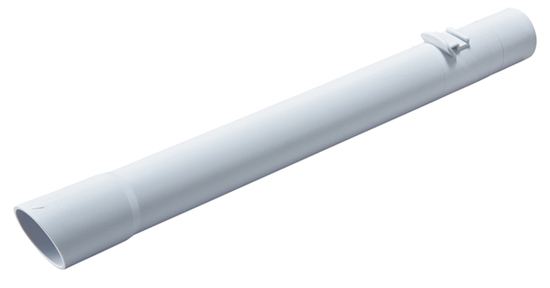 Изображение Pagarinātājcaurule Makita 191D76-3; 340 mm