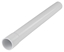Изображение Pagarinātājcaurule Makita 191D79-7; balts
