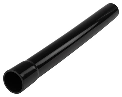 Изображение Pagarinātājcaurule Makita 191D80-2; melns