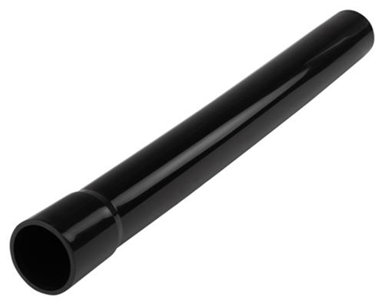 Изображение Pagarinātājcaurule Makita 191D80-2; melns