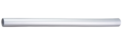 Изображение Pagarinātājcaurule Makita 192563-1 saderīgs ar VC2510L/VC3210L