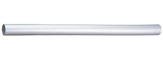 Изображение Pagarinātājcaurule Makita 192563-1 saderīgs ar VC2510L/VC3210L