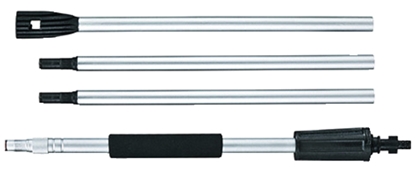 Изображение Pagarinātājcaurule Makita 197870-7