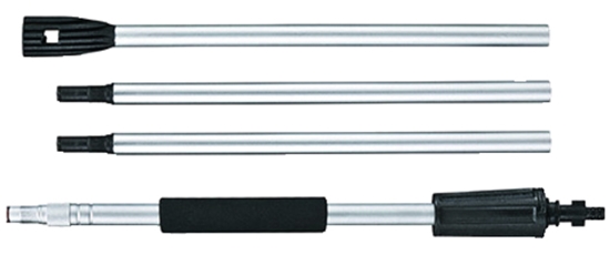 Изображение Pagarinātājcaurule Makita 197870-7