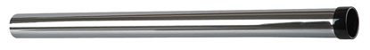 Изображение Pagarinātājcaurule Makita 302000529