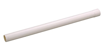 Изображение Pagarinātājcaurule Makita 412040-0; 28mm