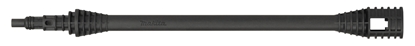 Изображение Pagarinātājcaurule Makita LX00000049; 350 mm