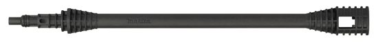 Изображение Pagarinātājcaurule Makita LX00000049; 350 mm