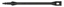 Изображение Pagarinātājcaurule Makita LX00000049; 350 mm