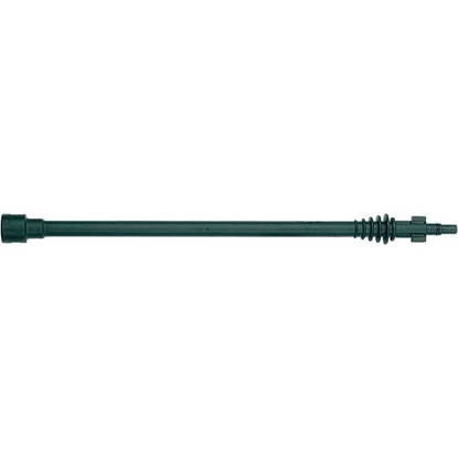Изображение Pagarinātājcaurule Makita P-64820