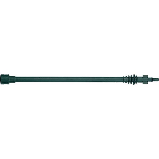 Изображение Pagarinātājcaurule Makita P-64820