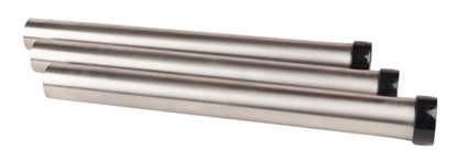 Изображение Pagarinātājcaurule Makita W107418350; 35mmx350mm; 3 gab.