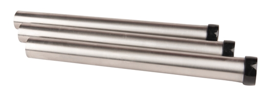 Изображение Pagarinātājcaurule Makita W107418350; 35mmx350mm; 3 gab.