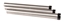 Picture of Pagarinātājcaurule Makita W107418350; 35mmx350mm; 3 gab.