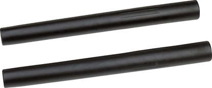 Изображение Pagarinātājcaurule Makita; 45 mm; 1 gab.