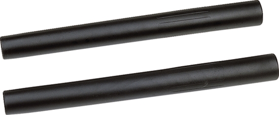 Изображение Pagarinātājcaurule Makita; 45 mm; 1 gab.