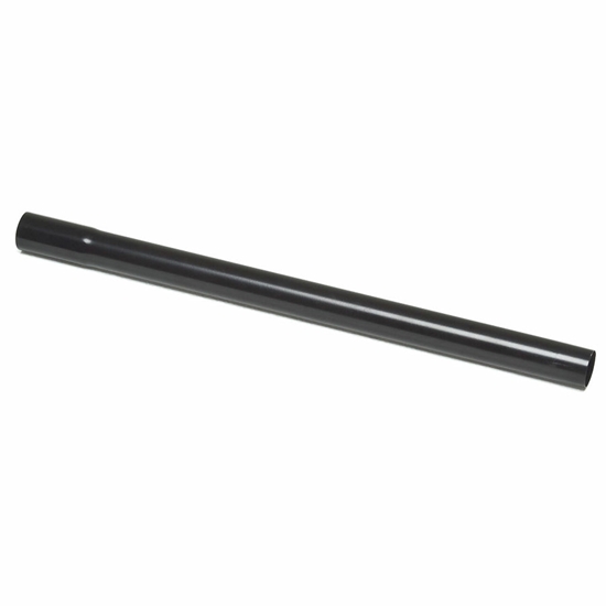 Изображение Pagarinātājcaurule Nilfisk-ALTO 1408246040; 500 mm