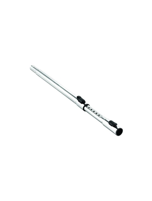 Изображение Pagarinātājcaurule Nilfisk-ALTO 1470483500; 32 mm