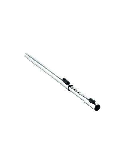 Изображение Pagarinātājcaurule Nilfisk-ALTO 1470483500; 32 mm