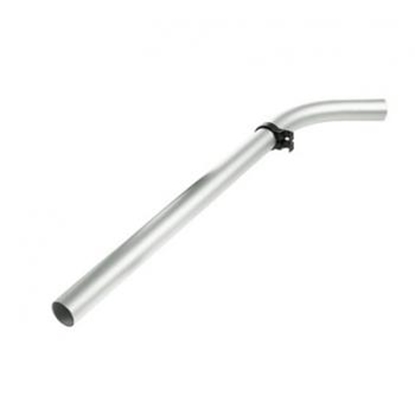 Изображение Pagarinātājcaurule Nilfisk-ALTO 15335; 50 mm; 1000 mm