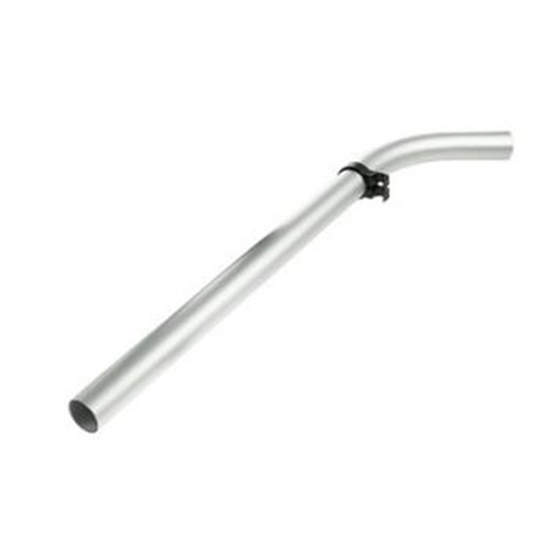 Изображение Pagarinātājcaurule Nilfisk-ALTO 15335; 50 mm; 1000 mm