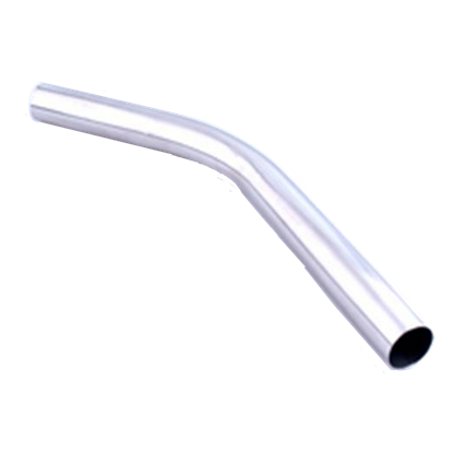 Изображение Pagarinātājcaurule Nilfisk-ALTO 302002889; 38 mm