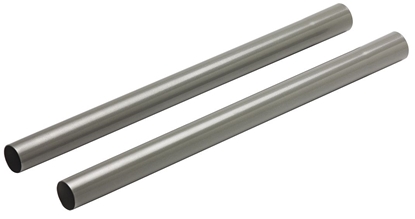 Изображение Pagarinātājcaurule Nilfisk-ALTO; 36 mm; 2 gab.