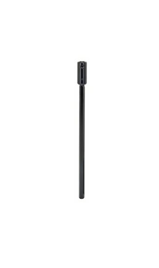 Picture of Pagarinātājs 7/16'' adapterim ar 11mm patronu Bosch 2609390038