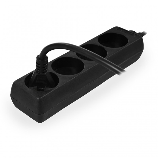 Picture of Pagarinātājs AWTools AW24656; 3 m