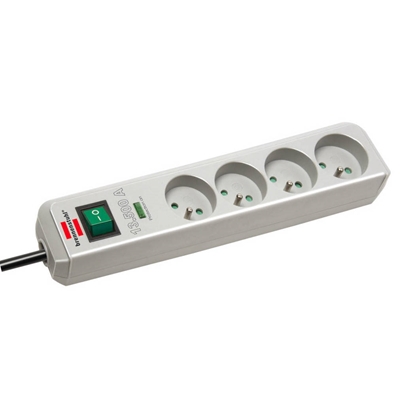 Picture of Pagarinātājs Brennenstuhl 1153954314; 1,5 m