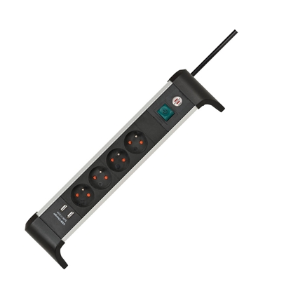 Picture of Pagarinātājs Brennenstuhl 1391044410; 1,8 m