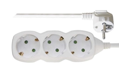 Picture of Pagarinātājs Emos P0321R; 1,5 m